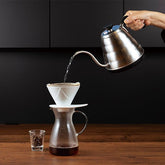 V60 一次性滴頭 MUGEN 套裝